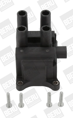 Ignition Coil